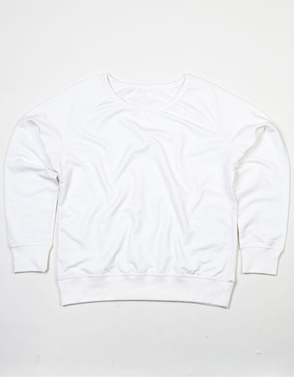 Women´s Favourite Sweatshirt (P77)