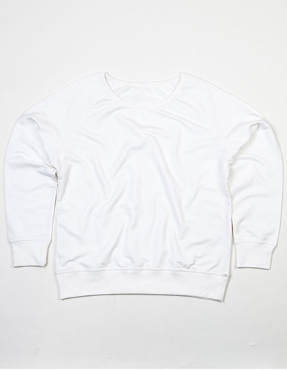 Women´s Favourite Sweatshirt (P77)