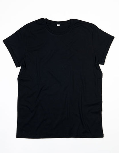 Men´s Roll Sleeve T (P80)