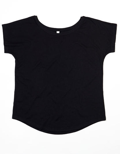 Women´s Loose Fit T (P91)
