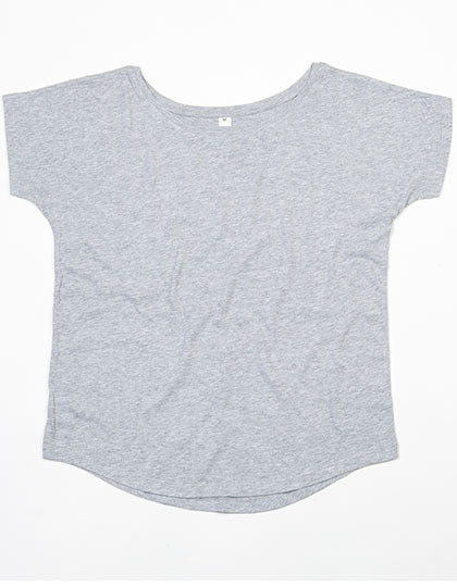 Women´s Loose Fit T (P91)