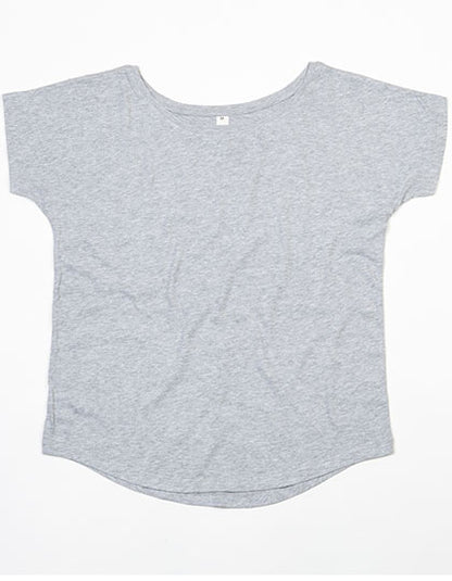 Women´s Loose Fit T (P91)