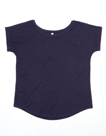 Women´s Loose Fit T (P91)