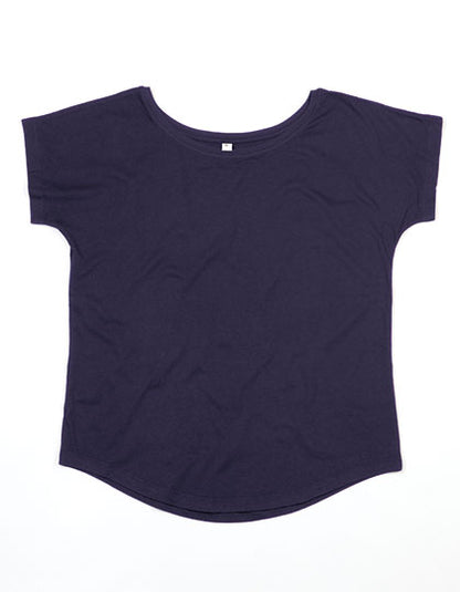 Women´s Loose Fit T (P91)