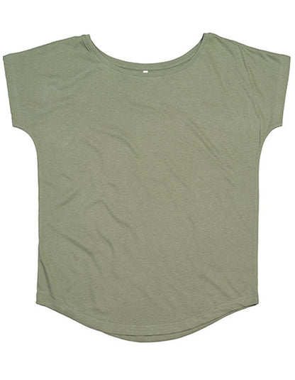 Women´s Loose Fit T (P91)