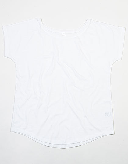 Women´s Loose Fit T (P91)