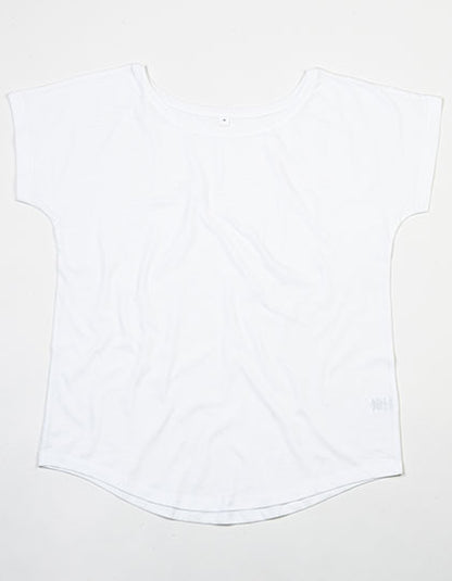 Women´s Loose Fit T (P91)