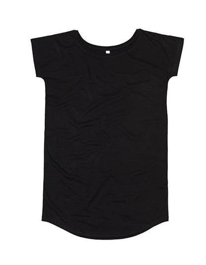 Women´s Loose Fit T Dress (P99)