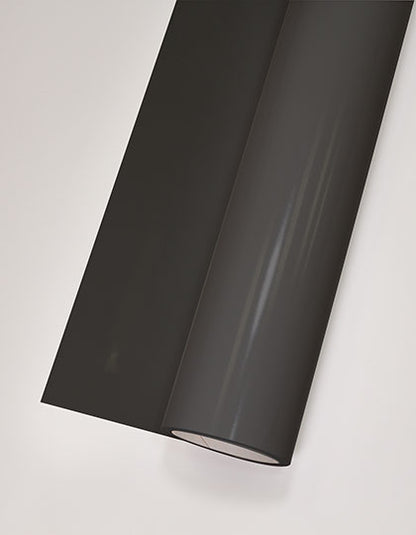 Poli-Flex® Turbo (PT150)