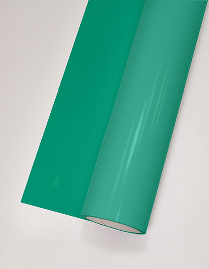 Poli-Flex® Turbo (PT150)