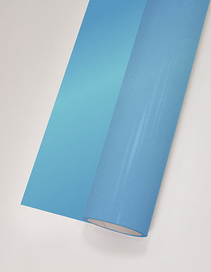 Poli-Flex® Turbo (PT150)