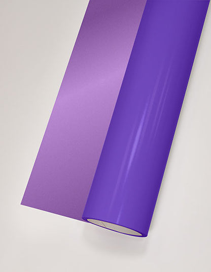 Poli-Flex® Turbo (PT150)