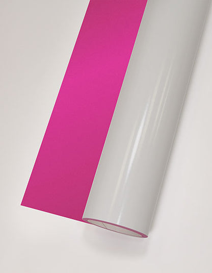 Poli-Flex® Turbo (PT150)