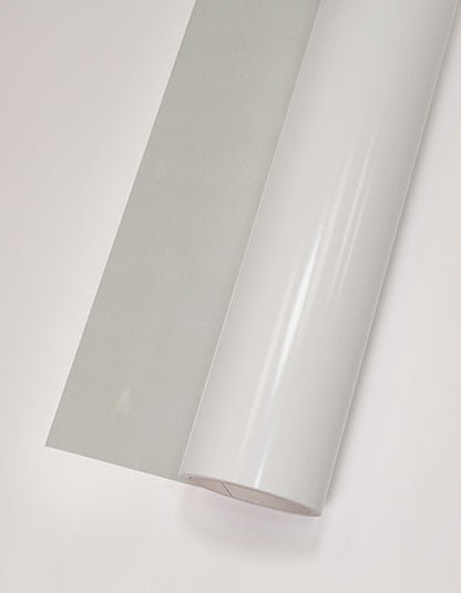 Poli-Flex® Turbo (PT150)
