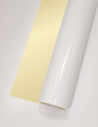 Poli-Flex® Turbo (PT150)