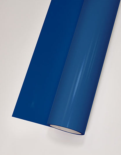 Poli-Flex® Turbo (PT150)
