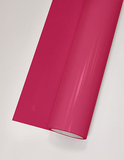 Poli-Flex® Turbo (PT150)