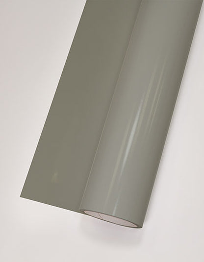 Poli-Flex® Turbo (PT150)