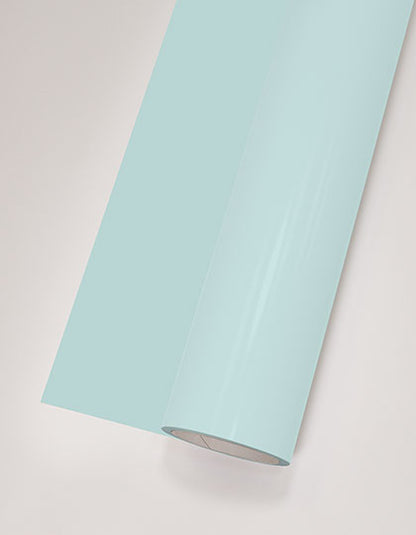 Poli-Flex® Turbo (PT150)