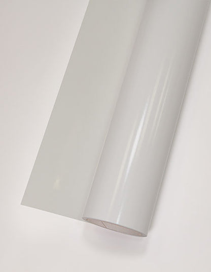 Poli-Flex® Turbo (PT150)