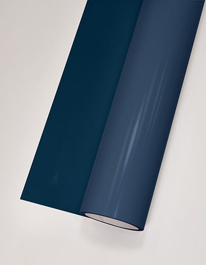 Poli-Flex® Turbo (PT150)