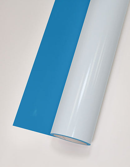 Poli-Flex® Turbo (PT150)