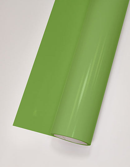 Poli-Flex® Turbo (PT150)