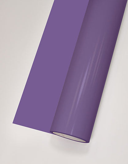 Poli-Flex® Turbo (PT150)