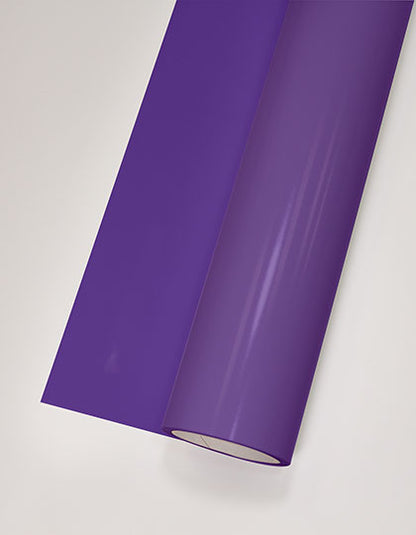 Poli-Flex® Turbo (PT150)