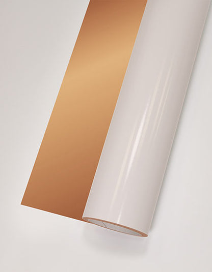 Poli-Flex® Turbo (PT150)