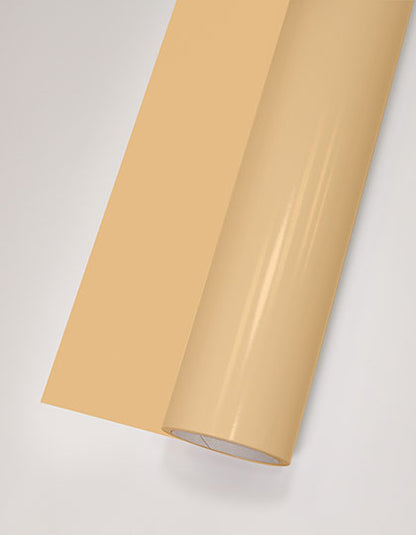 Poli-Flex® Turbo (PT150)