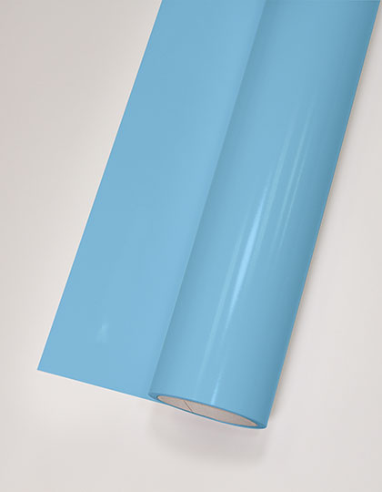 Poli-Flex® Turbo (PT150)