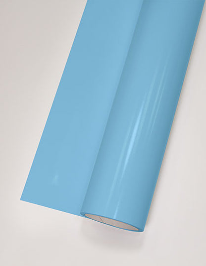 Poli-Flex® Turbo (PT150)