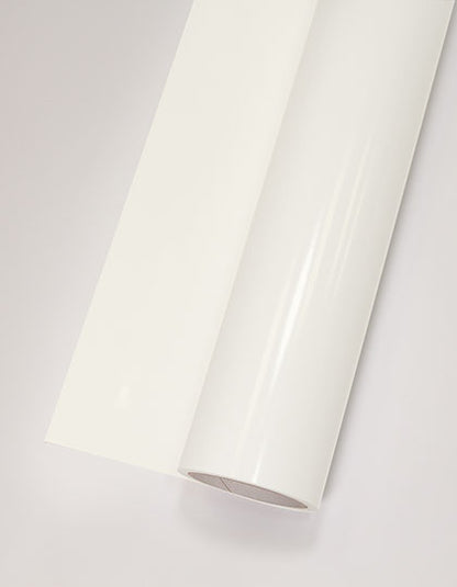 Poli-Flex® Turbo (PT150)