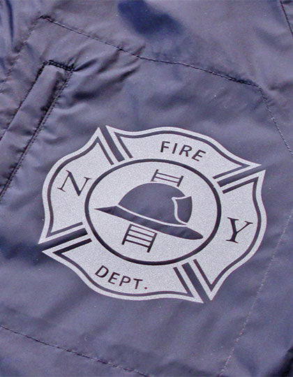 Poli-Flex® 4781 Reflex Silver 3M (PT200N)