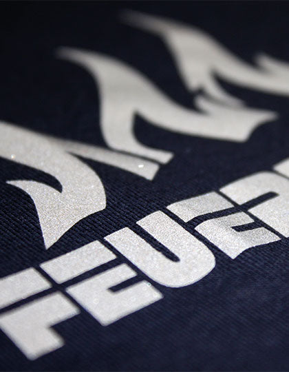 Poli-Flex® 4782 Premium Reflex (PT201)