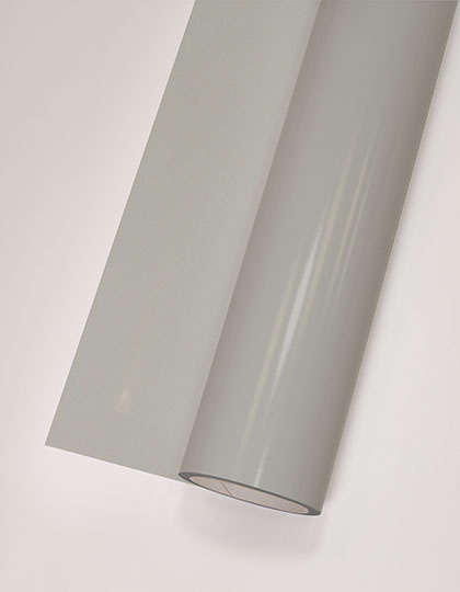Poli-Flex® 4782 Premium Reflex (PT201)