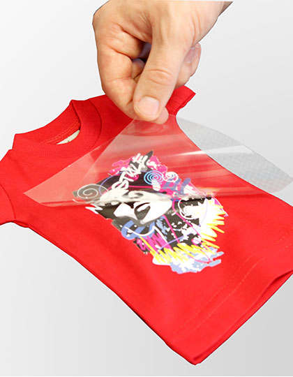 Poli-Tack 854 (PT300)