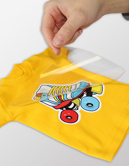 Poli-Tack 870 Universal (PT301)