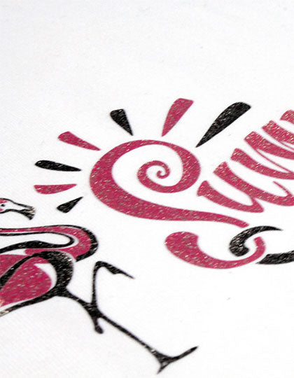 Poli-Flex® Glitter (PT401)