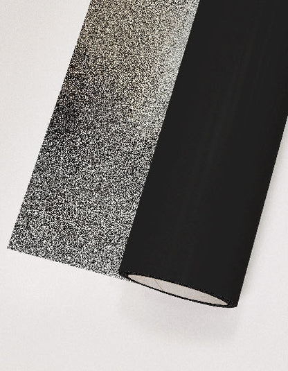 Poli-Flex® Glitter (PT401)