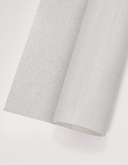 Poli-Flex® Glitter (PT401)