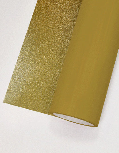 Poli-Flex® Glitter (PT401)