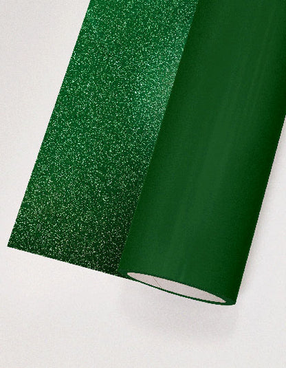 Poli-Flex® Glitter (PT401)