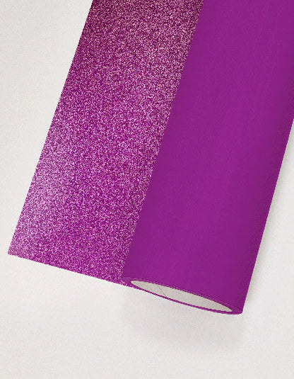 Poli-Flex® Glitter (PT401)
