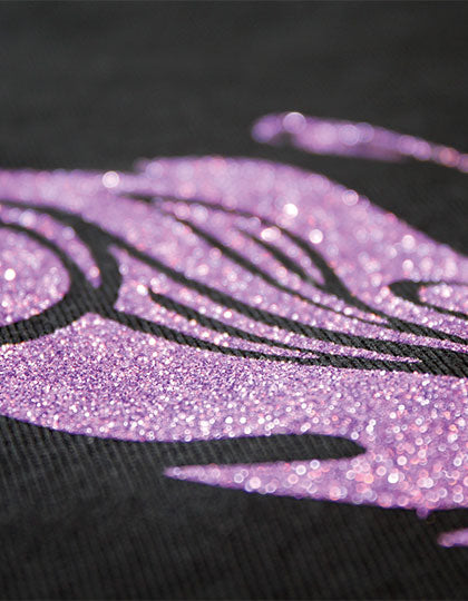 Poli-Flex® Pearl Glitter (PT402)