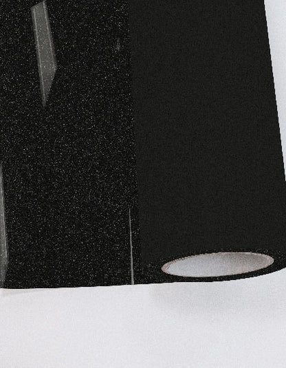 Poli-Flex® Pearl Glitter (PT402)