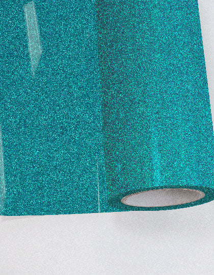 Poli-Flex® Pearl Glitter (PT402)
