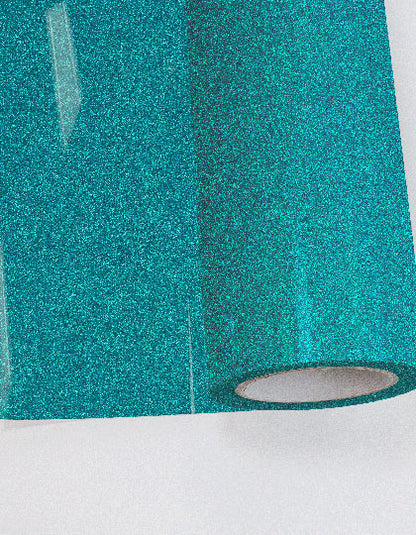 Poli-Flex® Pearl Glitter (PT402)