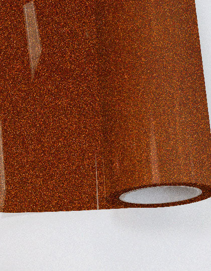Poli-Flex® Pearl Glitter (PT402)